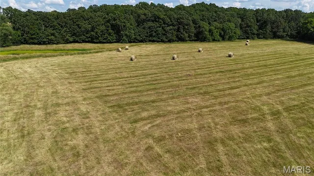 $220,000 | 2 Highway Cc Salem Mo 65560, Salem, MO 65560