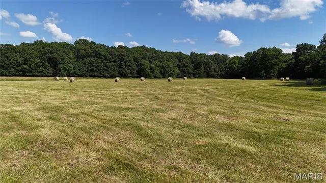 $220,000 | 2 Highway Cc Salem Mo 65560, Salem, MO 65560