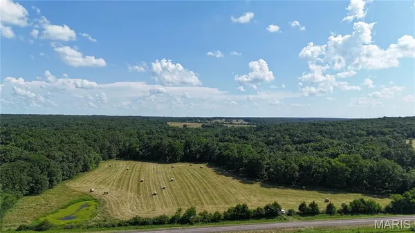 $220,000 | 2 Highway Cc Salem Mo 65560, Salem, MO 65560