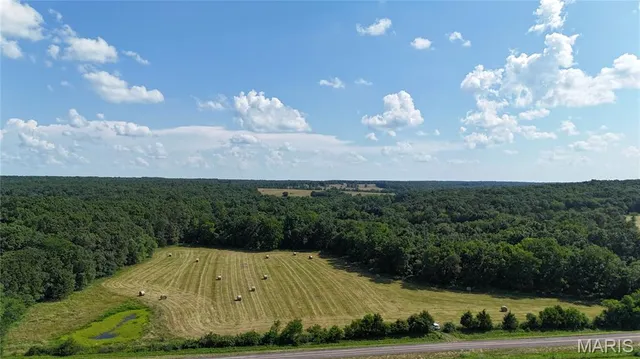 $220,000 | 2 Highway Cc Salem Mo 65560, Salem, MO 65560