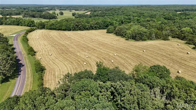 $220,000 | 2 Highway Cc Salem Mo 65560, Salem, MO 65560