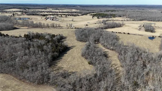 $220,000 | 2 Highway Cc Salem Mo 65560, Salem, MO 65560