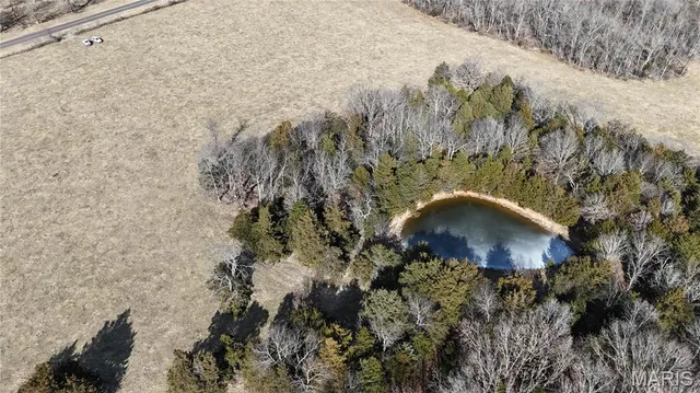 $220,000 | 2 Highway Cc Salem Mo 65560, Salem, MO 65560