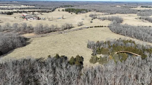 $220,000 | 2 Highway Cc Salem Mo 65560, Salem, MO 65560