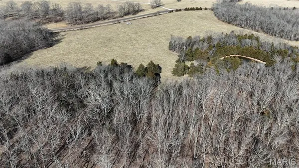 $220,000 | 2 Highway Cc Salem Mo 65560, Salem, MO 65560