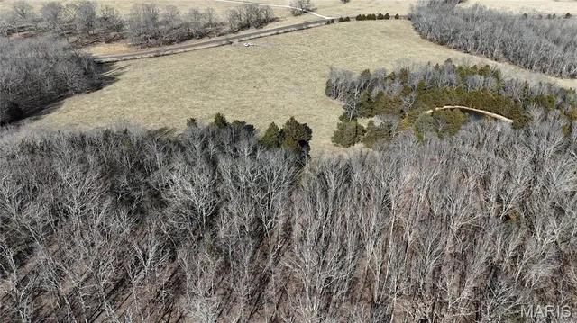 $220,000 | 2 Highway Cc Salem Mo 65560, Salem, MO 65560