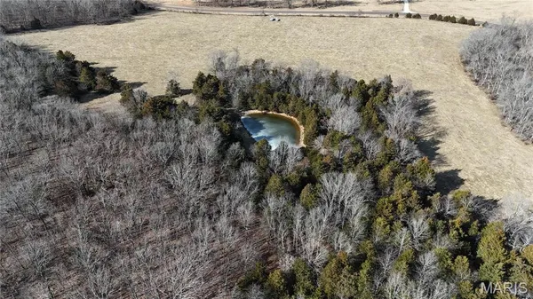 $220,000 | 2 Highway Cc Salem Mo 65560, Salem, MO 65560
