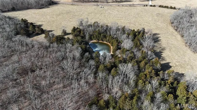 $220,000 | 2 Highway Cc Salem Mo 65560, Salem, MO 65560