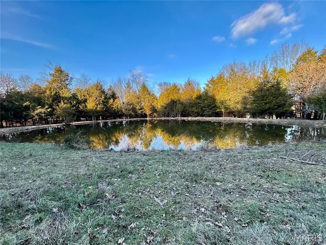 $220,000 | 2 Highway Cc Salem Mo 65560, Salem, MO 65560