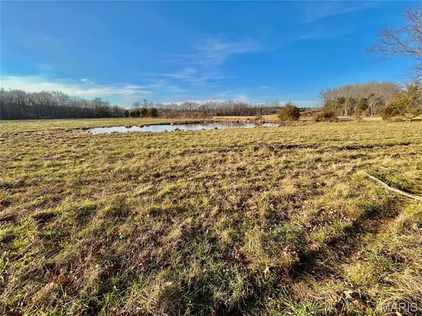 $220,000 | 2 Highway Cc Salem Mo 65560, Salem, MO 65560