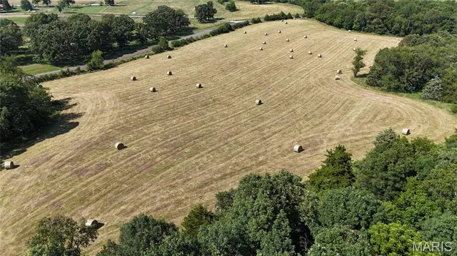 $220,000 | 2 Highway Cc Salem Mo 65560, Salem, MO 65560