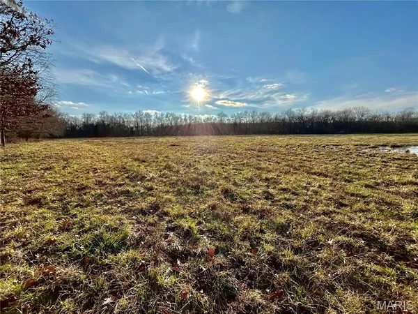 $220,000 | 2 Highway Cc Salem Mo 65560, Salem, MO 65560