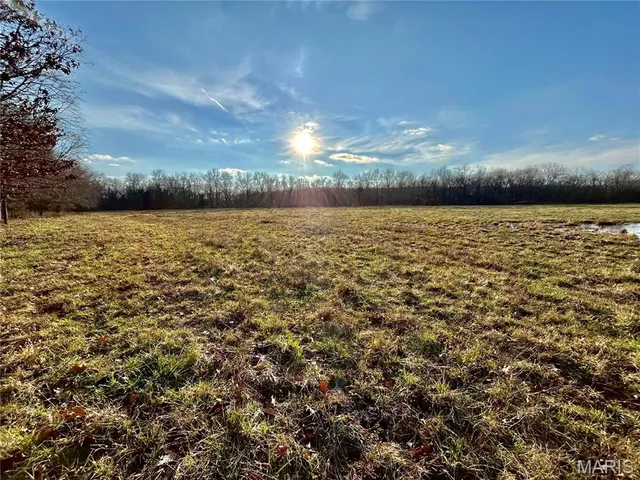 $220,000 | 2 Highway Cc Salem Mo 65560, Salem, MO 65560