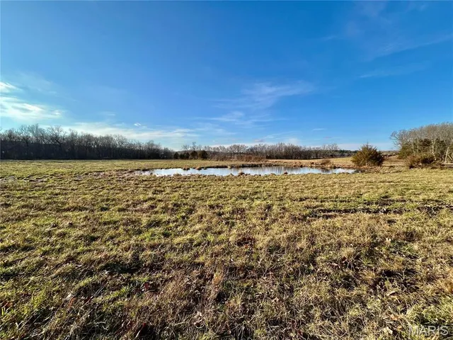 $220,000 | 2 Highway Cc Salem Mo 65560, Salem, MO 65560