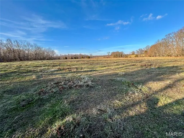 $220,000 | 2 Highway Cc Salem Mo 65560, Salem, MO 65560