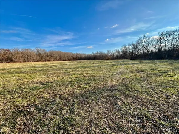 $220,000 | 2 Highway Cc Salem Mo 65560, Salem, MO 65560