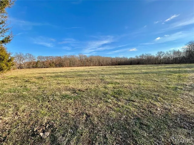 $220,000 | 2 Highway Cc Salem Mo 65560, Salem, MO 65560