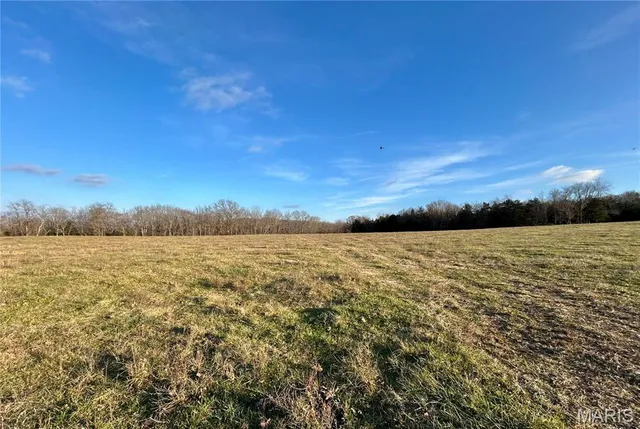 $220,000 | 2 Highway Cc Salem Mo 65560, Salem, MO 65560