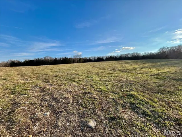 $220,000 | 2 Highway Cc Salem Mo 65560, Salem, MO 65560