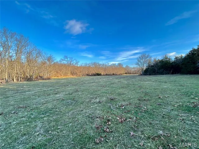 $220,000 | 2 Highway Cc Salem Mo 65560, Salem, MO 65560