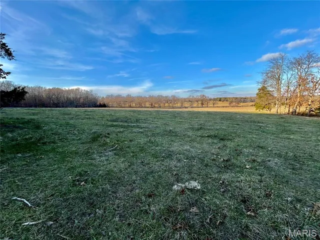 $220,000 | 2 Highway Cc Salem Mo 65560, Salem, MO 65560