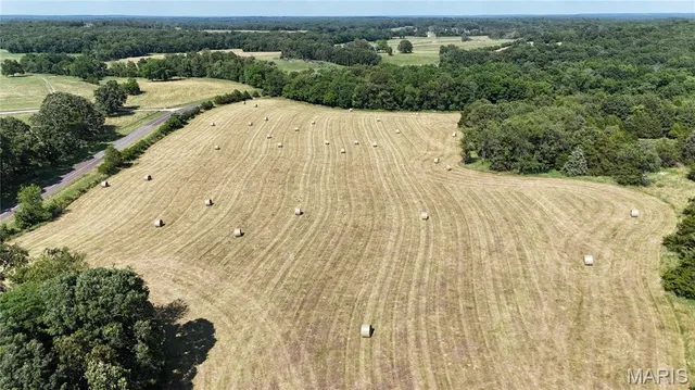 $220,000 | 2 Highway Cc Salem Mo 65560, Salem, MO 65560