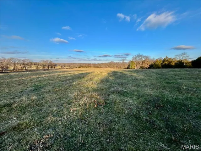 $220,000 | 2 Highway Cc Salem Mo 65560, Salem, MO 65560