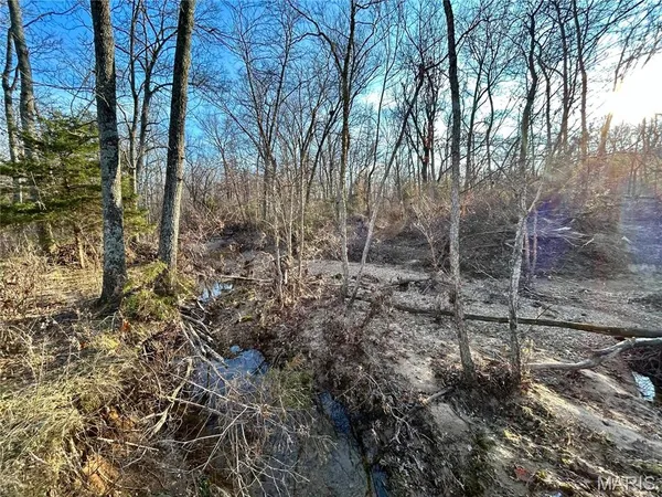$220,000 | 2 Highway Cc Salem Mo 65560, Salem, MO 65560