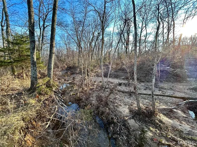 $220,000 | 2 Highway Cc Salem Mo 65560, Salem, MO 65560