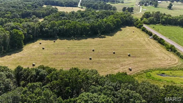 $220,000 | 2 Highway Cc Salem Mo 65560, Salem, MO 65560