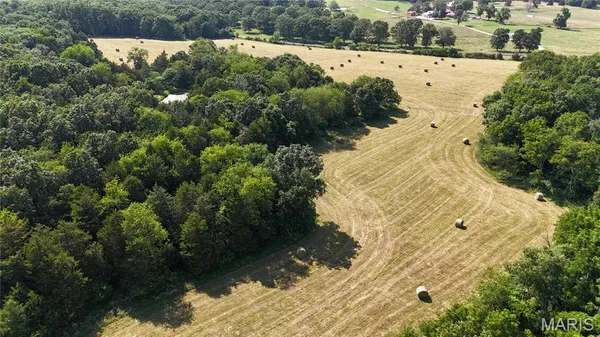 $220,000 | 2 Highway Cc Salem Mo 65560, Salem, MO 65560