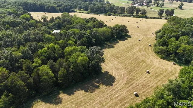 $220,000 | 2 Highway Cc Salem Mo 65560, Salem, MO 65560