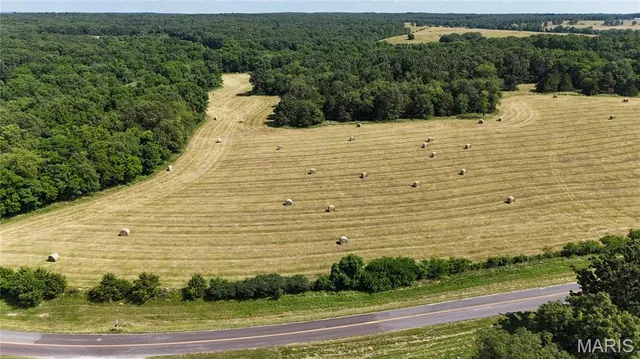 $220,000 | 2 Highway Cc Salem Mo 65560, Salem, MO 65560