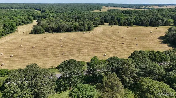 $220,000 | 2 Highway Cc Salem Mo 65560, Salem, MO 65560