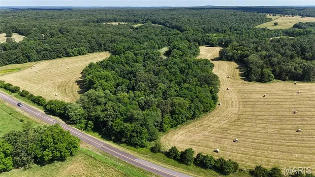 $220,000 | 2 Highway Cc Salem Mo 65560, Salem, MO 65560