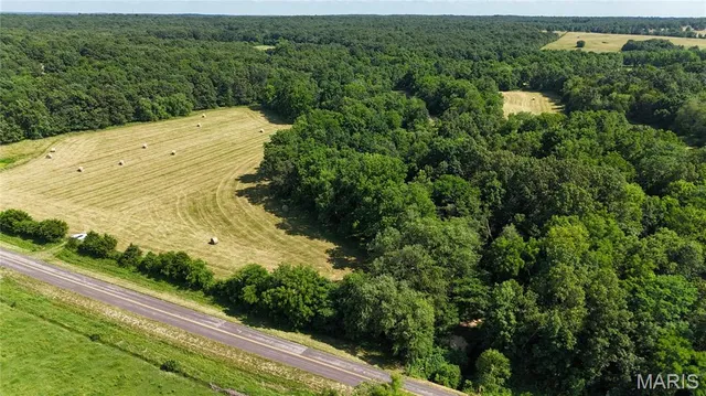 $220,000 | 2 Highway Cc Salem Mo 65560, Salem, MO 65560