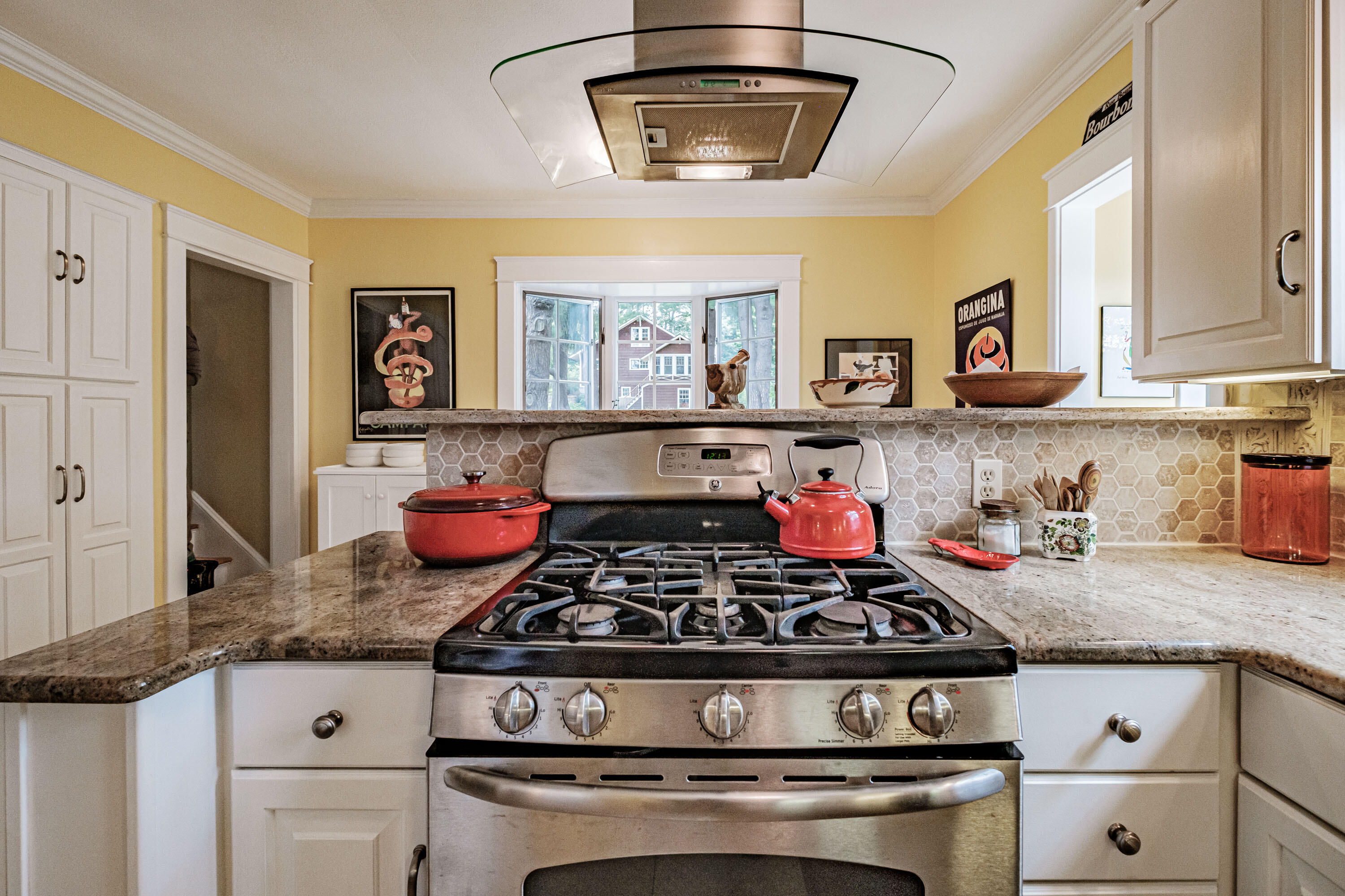 171 Edwards Street Portland, ME 04102 - Photo 20 of 79 20210708gp-61025