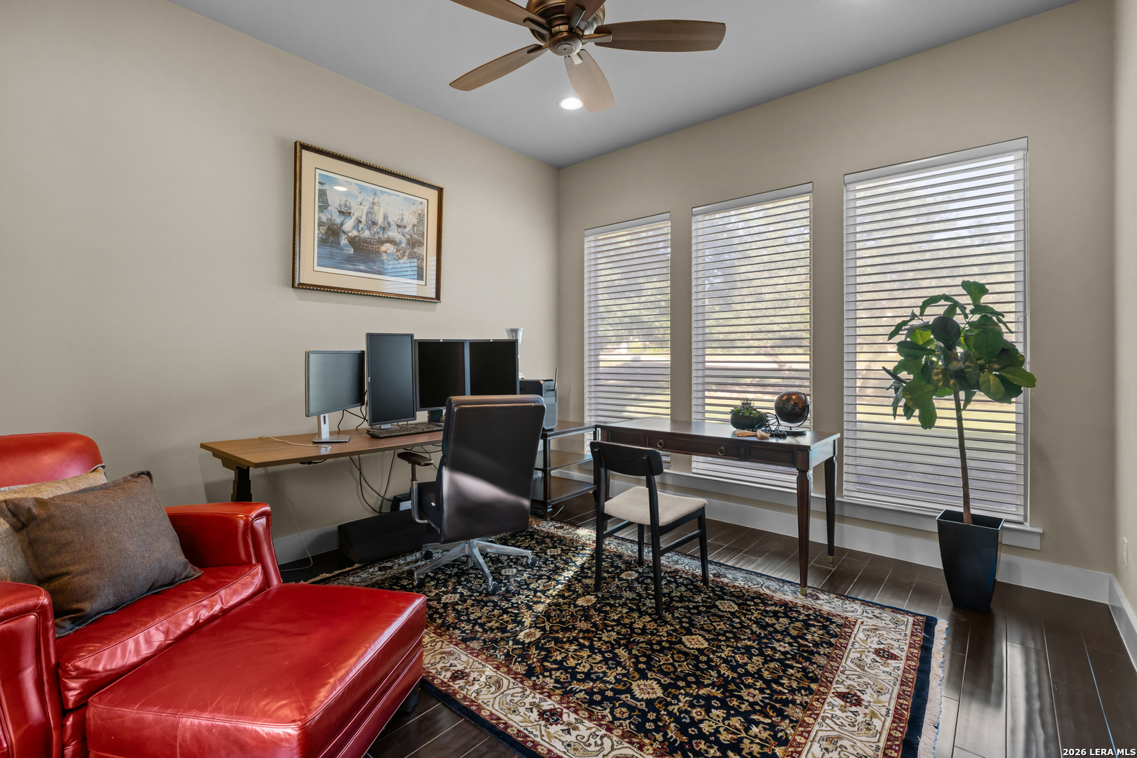 41 Woodland View Fair Oaks Ranch, TX 78015 - Photo 22 of 46