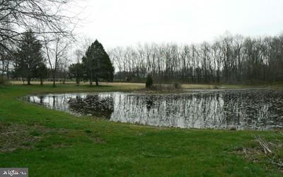 2455 Granite Station Road Gettysburg, PA 17325 - Photo 2 of 66 Gorgeous Spring Fed pond highlights 5 Acre 4-Unit!