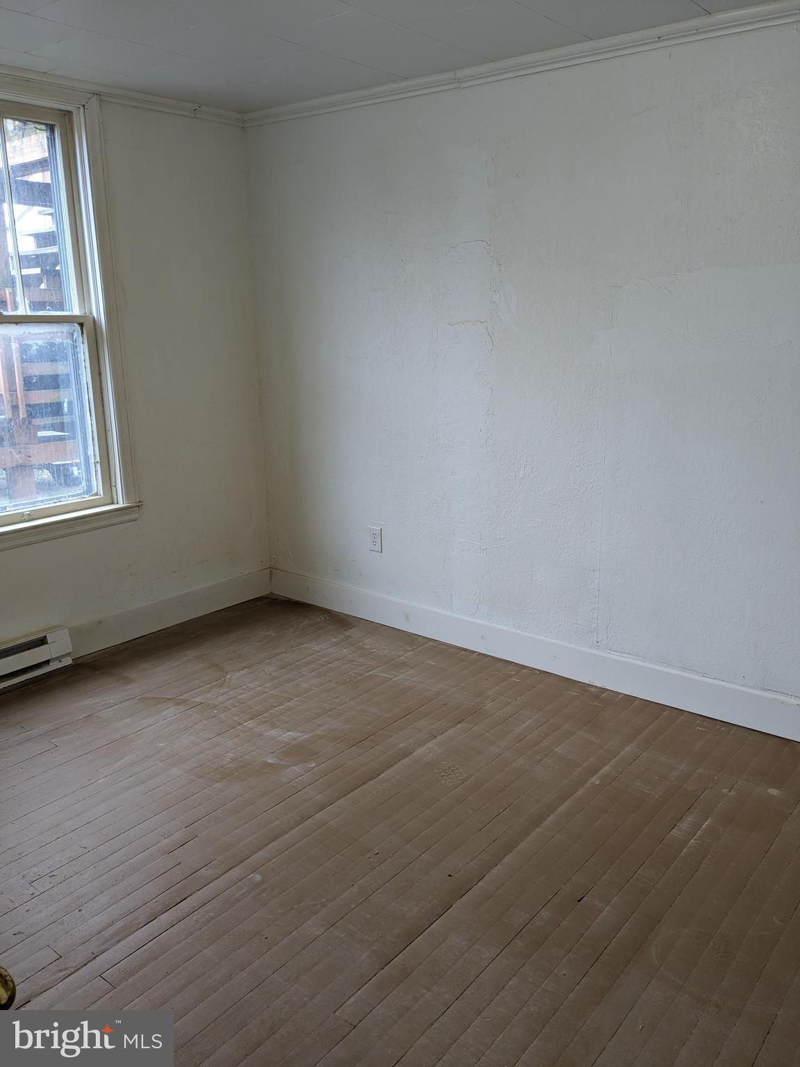 2455 Granite Station Road Gettysburg, PA 17325 - Photo 39 of 66 NEW REMODEL APT 1