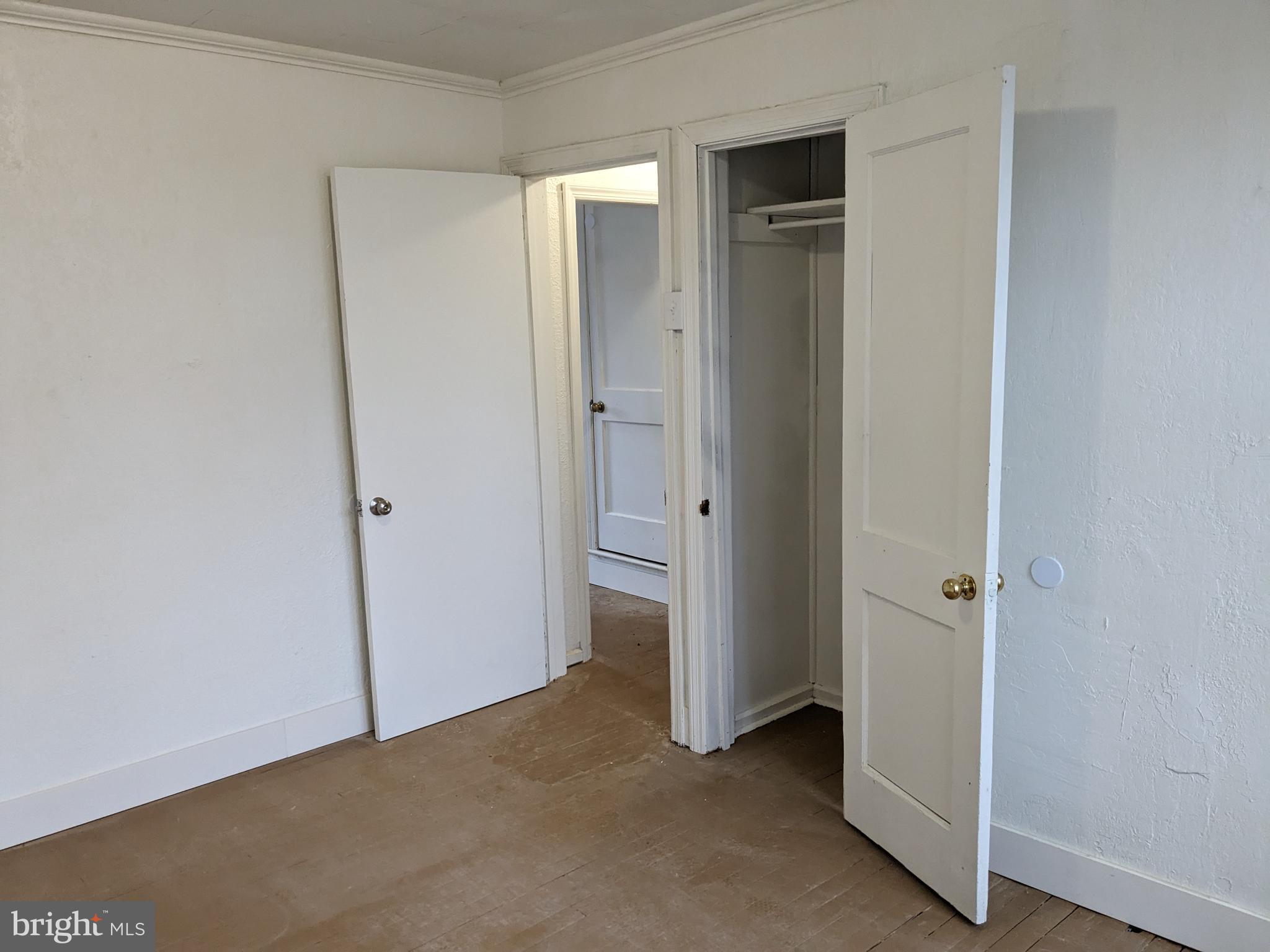 2455 Granite Station Road Gettysburg, PA 17325 - Photo 40 of 66 APT 1