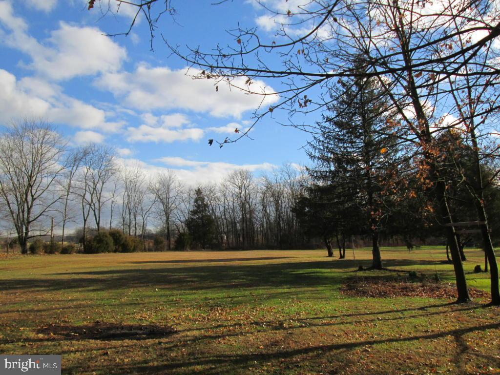 2455 Granite Station Road Gettysburg, PA 17325 - Photo 4 of 66 ROOM TO ADD ADDITONAL 4 UNITS!