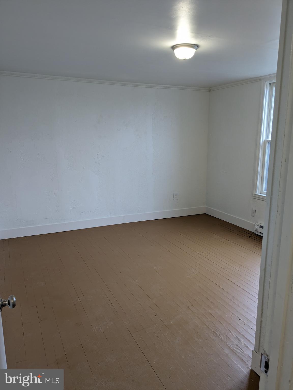 2455 Granite Station Road Gettysburg, PA 17325 - Photo 41 of 66 BEDROOM APT 1