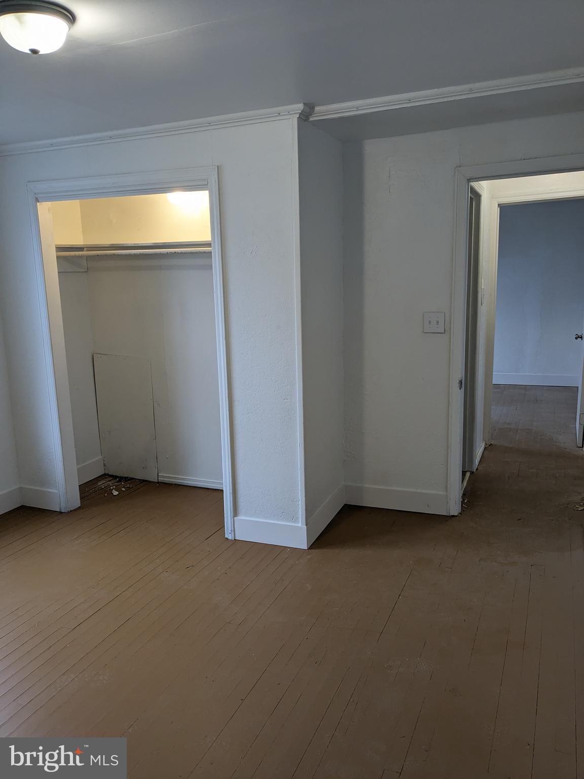 2455 Granite Station Road Gettysburg, PA 17325 - Photo 42 of 66 APT 1