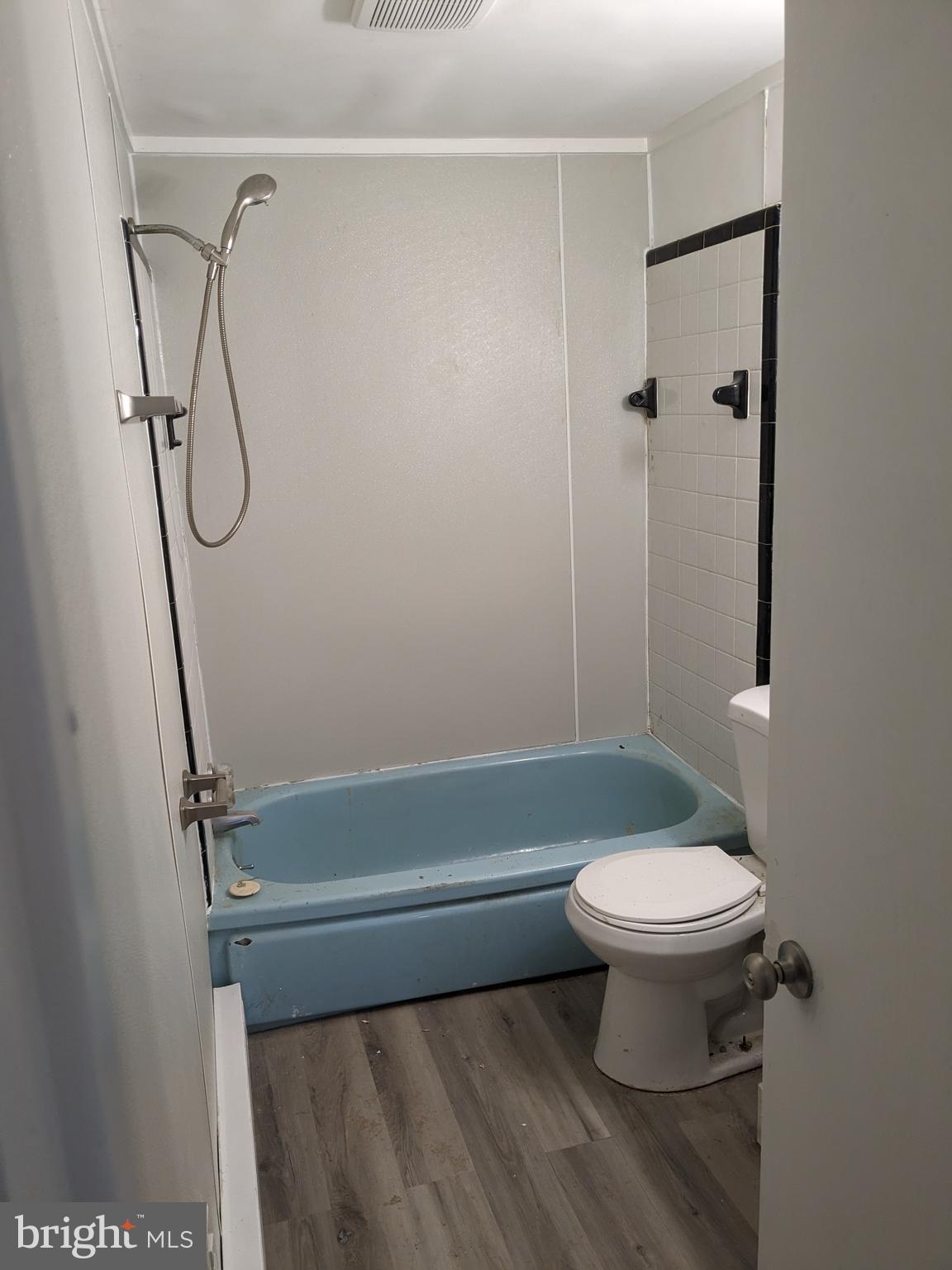 2455 Granite Station Road Gettysburg, PA 17325 - Photo 44 of 66 NEW BATH APT 1