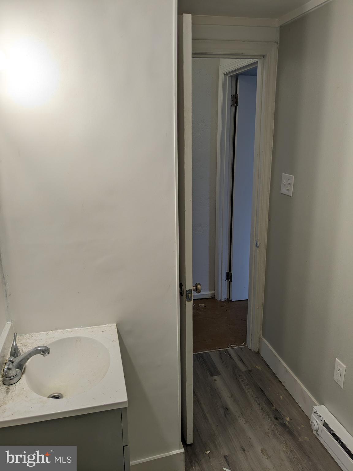 2455 Granite Station Road Gettysburg, PA 17325 - Photo 45 of 66 BATH VIEW APT 1