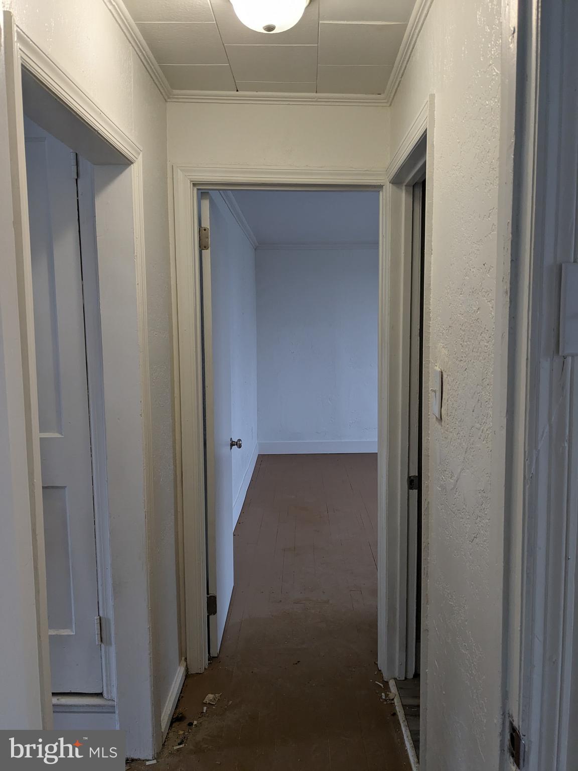 2455 Granite Station Road Gettysburg, PA 17325 - Photo 46 of 66 HALL APT 1