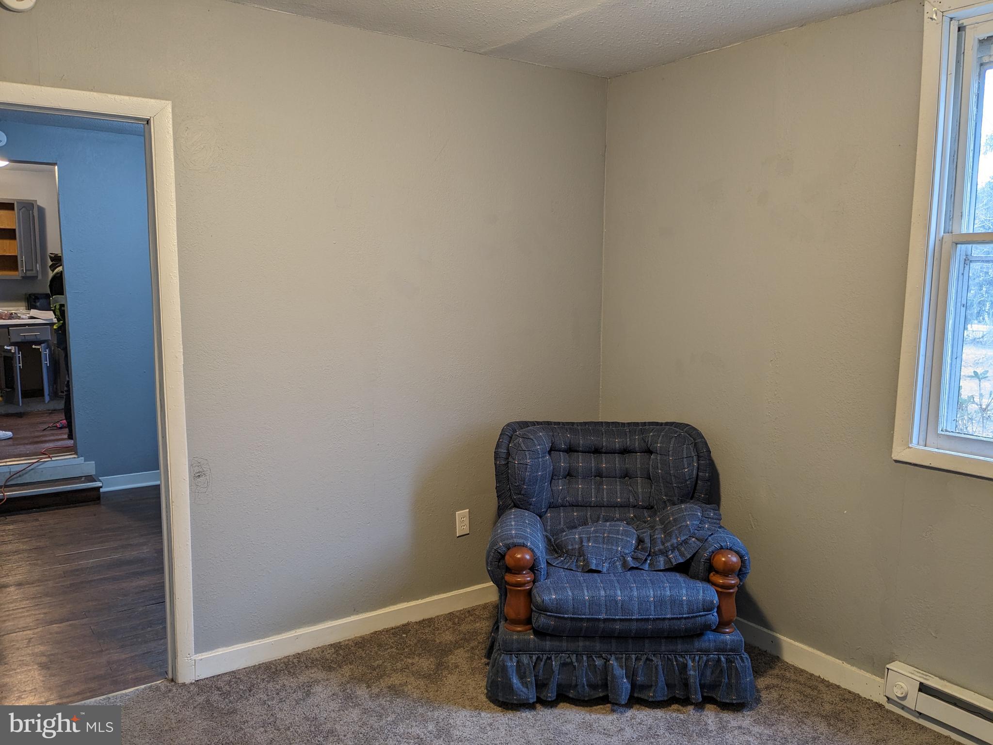 2455 Granite Station Road Gettysburg, PA 17325 - Photo 49 of 66 APT 3 LIVING ROOM