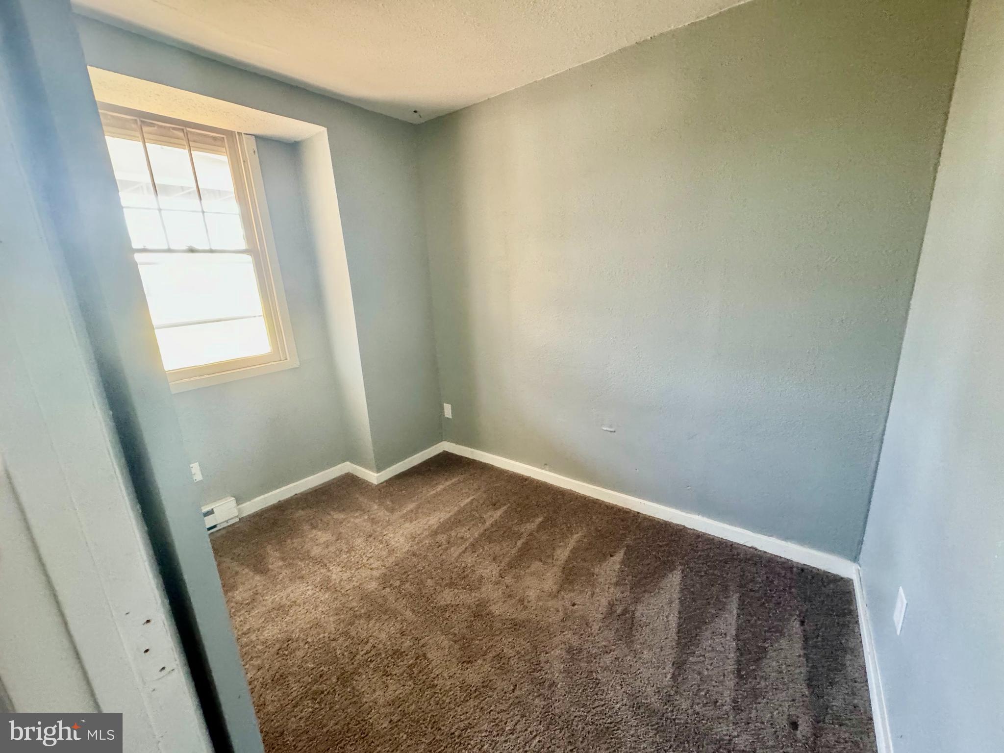 2455 Granite Station Road Gettysburg, PA 17325 - Photo 53 of 66 APT 3 BEDROOM