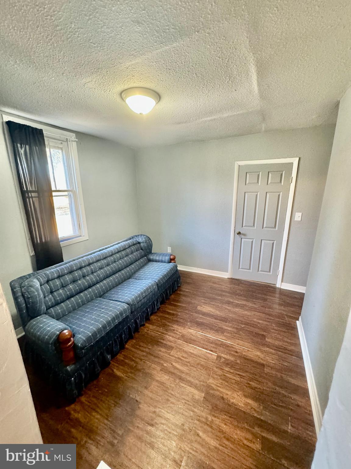2455 Granite Station Road Gettysburg, PA 17325 - Photo 54 of 66 APT 3 LIVING ROOM OR DR